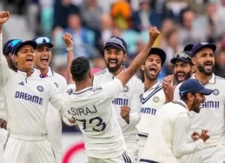 भारत अब वेस्टइंडीज, साउथ अफ्रीका से टेस्ट खेलेगा Team India 1 1 V jpg 442x260 4g