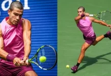 अल्काराज चोट के बावजूद यूएस ओपन के चौथे दौर में carlos alcaraz 1 V jpg 442x260 4g