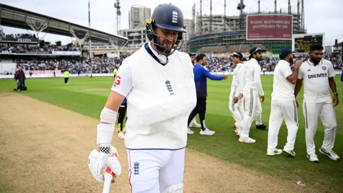 chris woakes photo 2 1