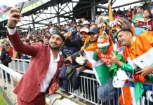 हरभजन सिंह का बयान: “भारत एशिया कप में पाकिस्तान से न खेले” grdy svbaaaklfa 1755082846