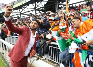 हरभजन सिंह का बयान: “भारत एशिया कप में पाकिस्तान से न खेले” grdy svbaaaklfa 1755082846