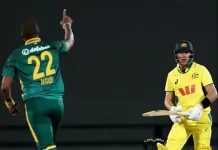 दूसरा वनडे-साउथ अफ्रीका ने ऑस्ट्रेलिया को 84 रन से हराया gy8khqaw0aaxjpb 1755863222