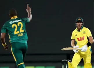 दूसरा वनडे-साउथ अफ्रीका ने ऑस्ट्रेलिया को 84 रन से हराया gy8khqaw0aaxjpb 1755863222