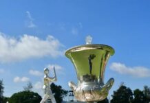 दलीप ट्रॉफी 2025 के लिए ईस्ट जोन की टीम घोषित, युवा और अनुभवी खिलाड़ियों का संतुलन image 2025 08 02T121943.241