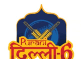 दिल्ली प्रीमियर लीग: जीत के साथ खाता खोलने को तैयार पुरानी दिल्ली 6 image 2025 08 04T155545.343