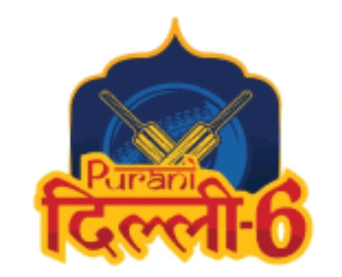 image 2025 08 04T155545.343