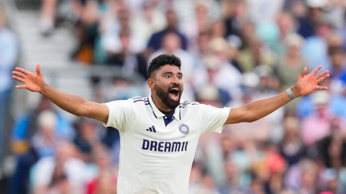 image 2025 08 05T112838.265