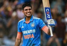 क्या एशिया कप में शरीक होंगे शुभमन गिल? image 2025 08 14T121249.040