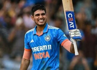 क्या एशिया कप में शरीक होंगे शुभमन गिल? image 2025 08 14T121249.040