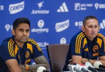 एशिया कप में भारत की प्लेइंग-11 कैसी होगी? जानिए संभावित संयोजन image 2025 08 20T114526.792