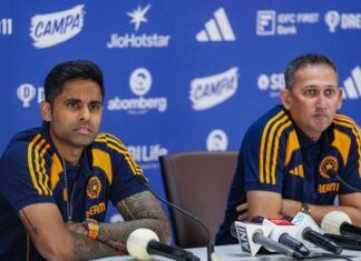 एशिया कप में भारत की प्लेइंग-11 कैसी होगी? जानिए संभावित संयोजन image 2025 08 20T114526.792