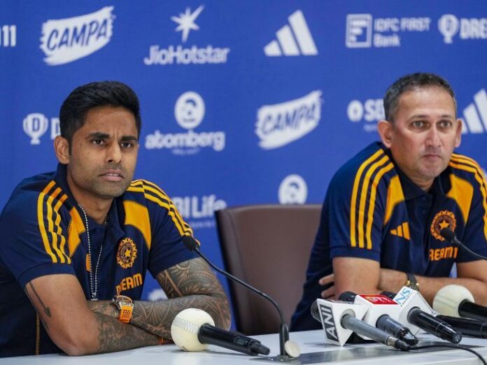 image 2025 08 20T114526.792