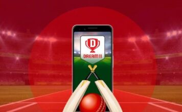 भारतीय क्रिकेट टीम की स्पॉन्सर ड्रीम-11 बैन हो सकती है image 2025 08 20T152920.124