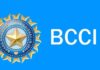 क्या पाकिस्तान से खेलना भारत की मजबूरी? BCCI ने बताए न खेलने के 4 नुकसान image 2025 08 21T112708.452