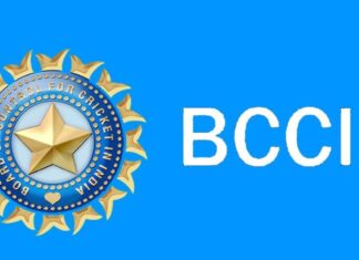 क्या पाकिस्तान से खेलना भारत की मजबूरी? BCCI ने बताए न खेलने के 4 नुकसान image 2025 08 21T112708.452