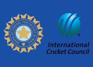 ICC ने रैंकिंग में हुई गलती पर सफाई दी: बोला- गलती की जांच हो रही image 2025 08 21T171106.441