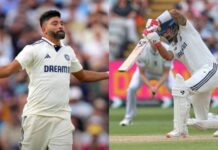 BCCI का बड़ा निर्देश: दलीप ट्रॉफी में इंटरनेशनल खिलाड़ियों को शामिल करें image 2025 08 22T115430.198