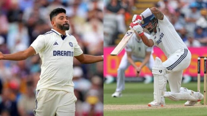 image 2025 08 22T115430.198