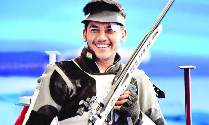 image 2025 08 25T114236.002