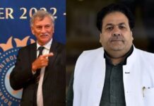 राजीव शुक्ला BCCI के कार्यवाहक अध्यक्ष बने image 2025 08 29T172649.022