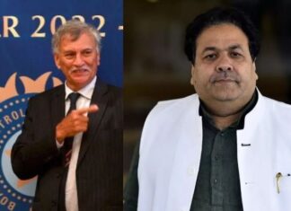 राजीव शुक्ला BCCI के कार्यवाहक अध्यक्ष बने image 2025 08 29T172649.022