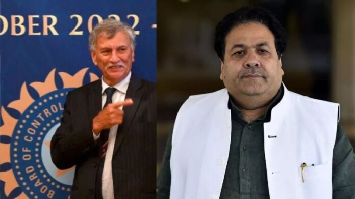 image 2025 08 29T172649.022