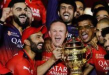 RCB ने दिखाई संवेदनशीलता, पीड़ित परिवार को देगा 25 लाख की मदद image 2025 08 30T112247.003