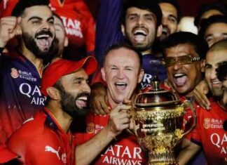 RCB ने दिखाई संवेदनशीलता, पीड़ित परिवार को देगा 25 लाख की मदद image 2025 08 30T112247.003