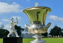 IPL से पहले दलीप ट्रॉफी में खेले थे विदेशी क्रिकेटर्स, 62वां सीजन आज से शुरू image