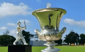 IPL рд╕реЗ рдкрд╣рд▓реЗ рджрд▓реАрдк рдЯреНрд░реЙрдлреА рдореЗрдВ рдЦреЗрд▓реЗ рдереЗ рд╡рд┐рджреЗрд╢реА рдХреНрд░рд┐рдХреЗрдЯрд░реНрд╕, 62рд╡рд╛рдВ рд╕реАрдЬрди рдЖрдЬ рд╕реЗ рд╢реБрд░реВ image