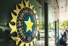 BCCI को RTI के दायरे में नहीं लाया जाएगा: सरकार ने लोकसभा में स्पष्ट किया रुख image resize color correction and ai 2025 07 22t18 1754491822