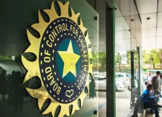BCCI को RTI के दायरे में नहीं लाया जाएगा: सरकार ने लोकसभा में स्पष्ट किया रुख image resize color correction and ai 2025 07 22t18 1754491822