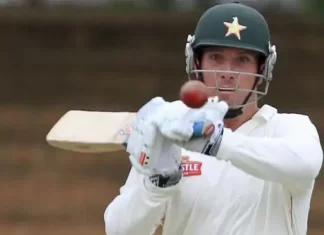 ब्रैंडन टेलर 42 महीने बैन के बाद टेस्ट खेलने उतरे image resize color correction and ai 2025 08 07t15 1754559754