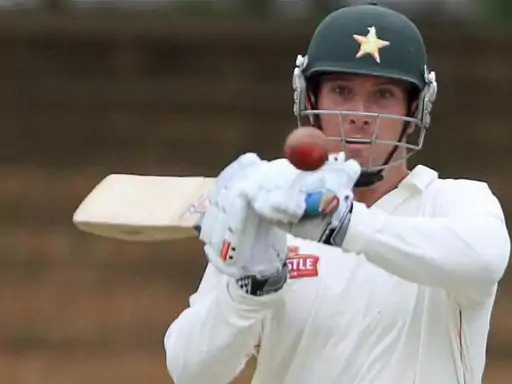 image resize color correction and ai 2025 08 07t15 1754559754