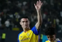 क्रिस्टियानो रोनाल्डो भारत आ सकते हैं?—एफसी गोवा के खिलाफ एएफसी चैंपियंस लीग टू में संभावित मुठभेड़ image resize color correction and ai 2025 08 15t16 1755255501