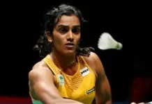 पीवी सिंधु वर्ल्ड बैडमिंटन चैंपियनशिप में पहला मैच जीतीं image resize color correction and ai 2025 08 26t18 1756212767