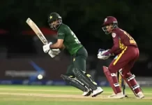 फ़ख़र ज़मान हैमस्ट्रिंग चोट के कारण वेस्ट इंडीज़ सीरीज़ से बाहर image resize color correction and ai 47 1754272400