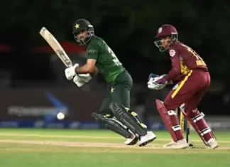 फ़ख़र ज़मान हैमस्ट्रिंग चोट के कारण वेस्ट इंडीज़ सीरीज़ से बाहर image resize color correction and ai 47 1754272400