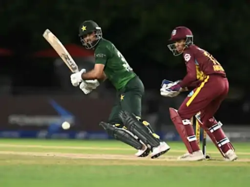 image resize color correction and ai 47 1754272400