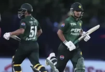 पाकिस्तान ने तीसरा टी-20 मुकाबला 13 रन से जीतकर सीरीज़ में बनाई बढ़त image resize color correction and ai 48 1754279706