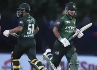 पाकिस्तान ने तीसरा टी-20 मुकाबला 13 रन से जीतकर सीरीज़ में बनाई बढ़त image resize color correction and ai 48 1754279706