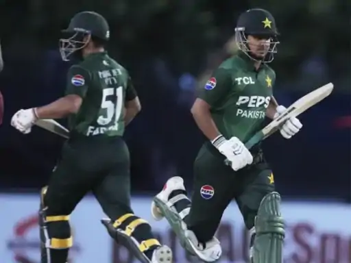 image resize color correction and ai 48 1754279706