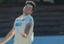 न्यूजीलैंड को बड़ा झटका, स्मिथ के बाद ओ’रूर्क भी बाहर; जिम्बाब्वे दौरे से पहले चोटिल खिलाड़ी बढ़े image resize color correction and ai 50 1754446674