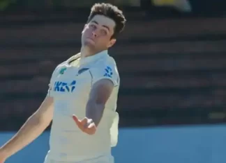 न्यूजीलैंड को बड़ा झटका, स्मिथ के बाद ओ’रूर्क भी बाहर; जिम्बाब्वे दौरे से पहले चोटिल खिलाड़ी बढ़े image resize color correction and ai 50 1754446674