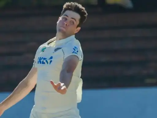 image resize color correction and ai 50 1754446674