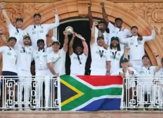 दो-स्तरीय वर्ल्ड टेस्ट चैंपियनशिप के प्रस्ताव के खिलाफ उतरा ECB, कहा – टेस्ट क्रिकेट को विभाजित नहीं किया जा सकता image resize color correction and ai 52 1754533660