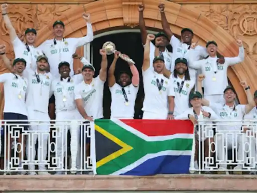 image resize color correction and ai 52 1754533660