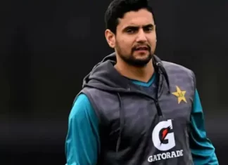 पाकिस्तानी क्रिकेटर हैदर इंग्लैंड में मैच के दौरान गिरफ्तार image resize color correction and ai 55 1754619211