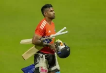 सूर्यकुमार यादव ने फिटनेस टेस्ट पास किया – एशिया कप में भारत की कप्तानी करेंगे image resize color correction and ai 59 1755398286