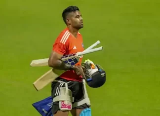 सूर्यकुमार यादव ने फिटनेस टेस्ट पास किया – एशिया कप में भारत की कप्तानी करेंगे image resize color correction and ai 59 1755398286